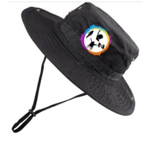 Unisex This Ability Hats